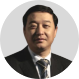 严健军