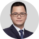 金华龙