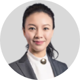 杨洁