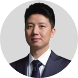 杨冰