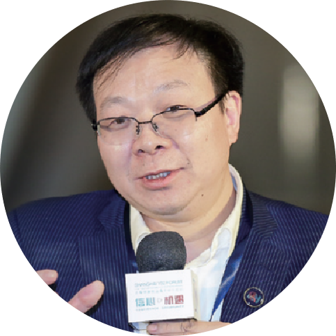 季昕华