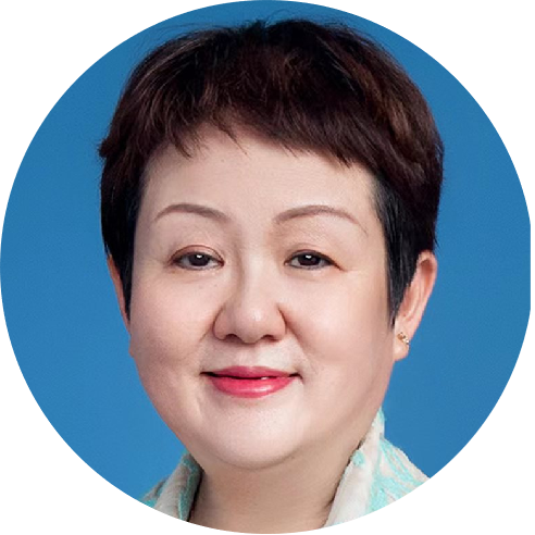 黄春华