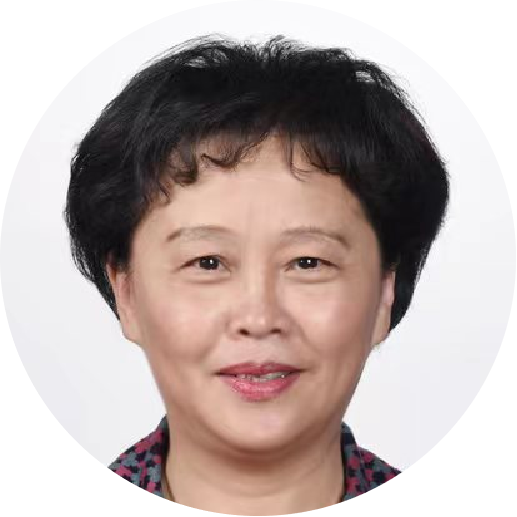 陆为平