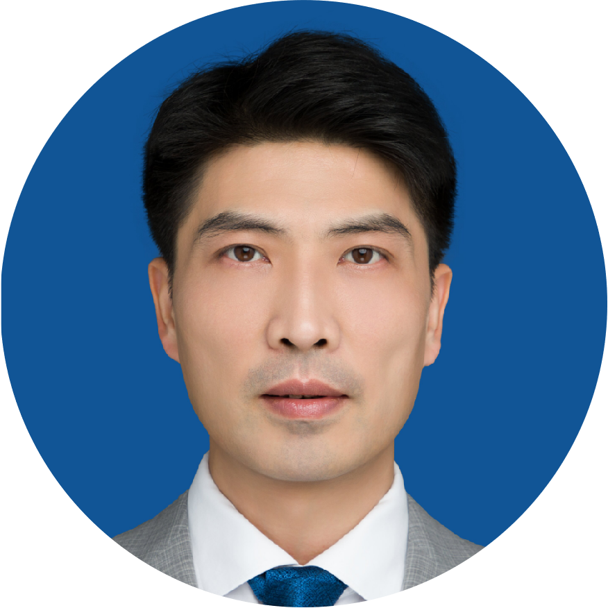 严明