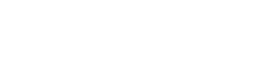 上海市青年五十人创新创业研究院