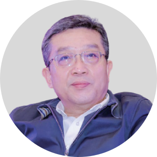 郑钢淼