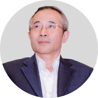寿子琪