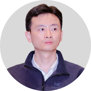 上官剑