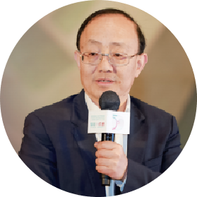 张  全