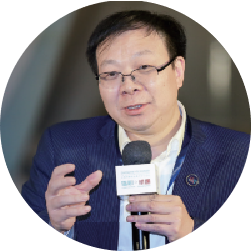季昕华