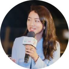 曾秀莲