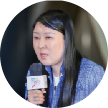 孙晓丹