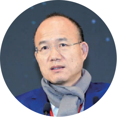 郭广昌