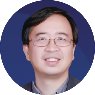 潘建伟