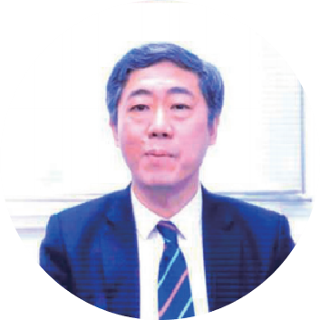 李稻葵