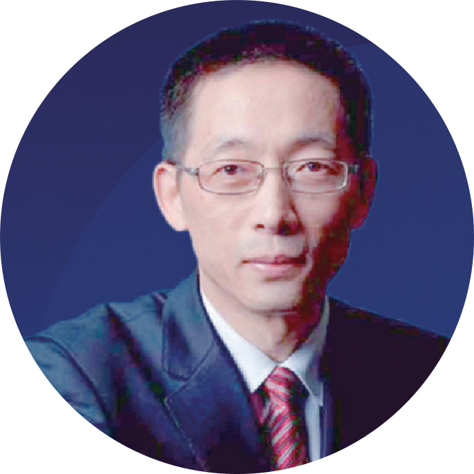 施一公