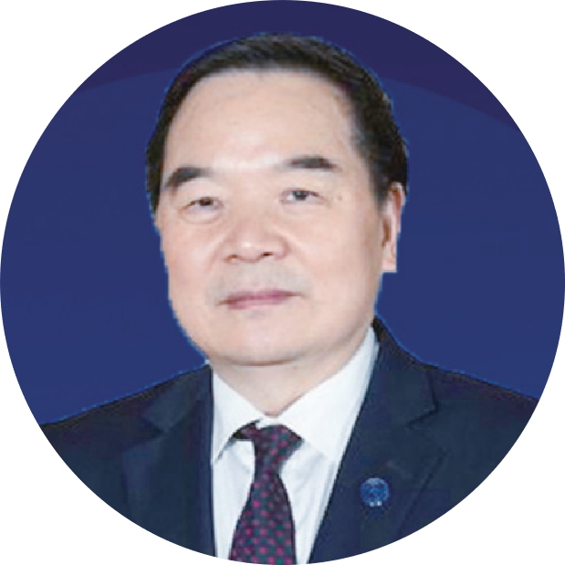 包信和