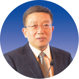 郑钢淼