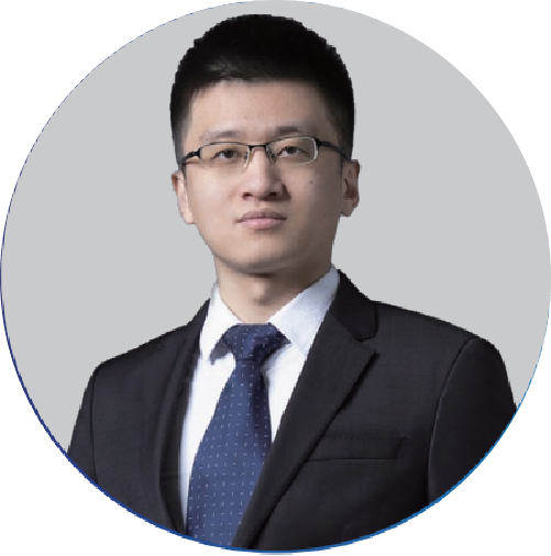 张少典