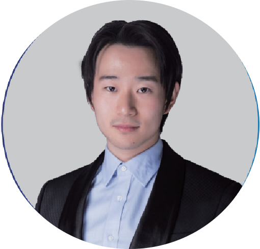 金  明