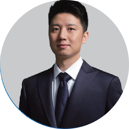 杨冰