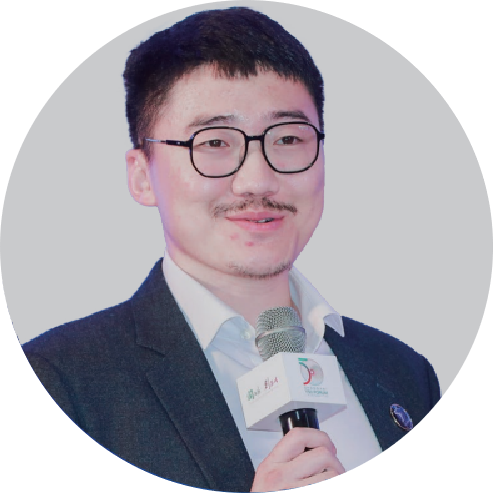 李一帆
