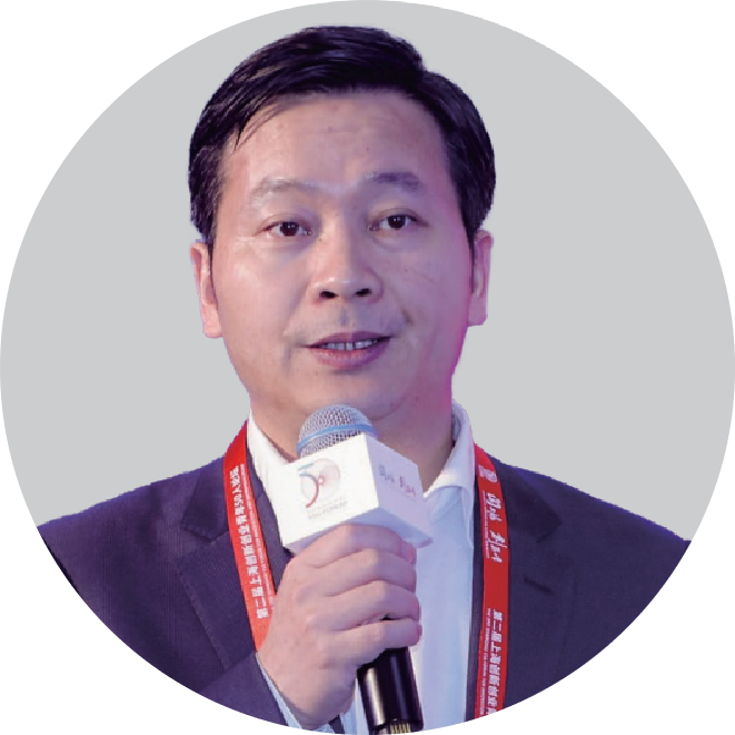 吴金城
