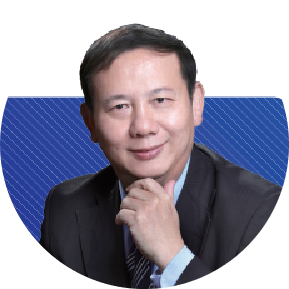 毛军发
