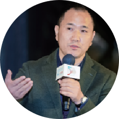 张金全