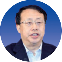 龚正