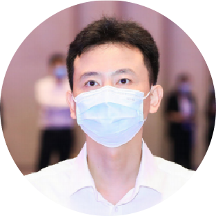 上官剑