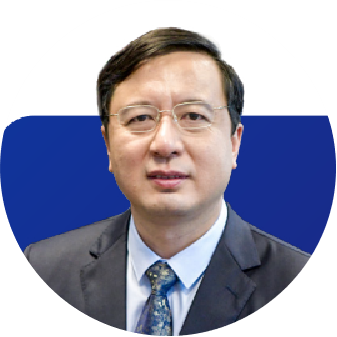 陈杰（中共党员）