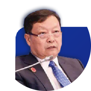 黄卫（中共党员）