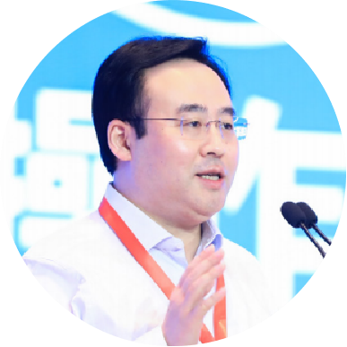 陈睿