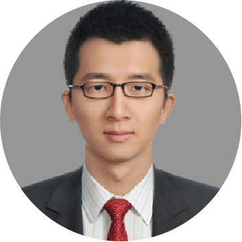 朱柯丁