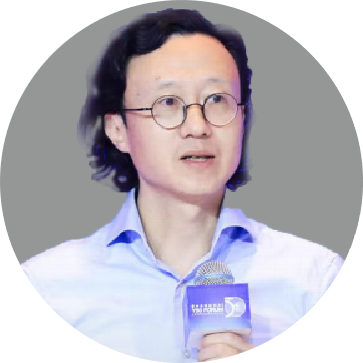 吴竺（中共党员）