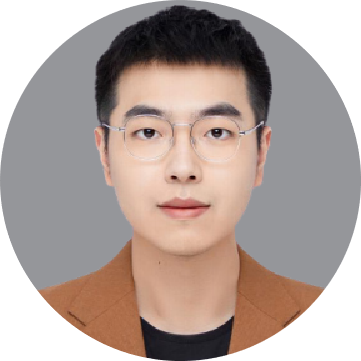 胡睦洋