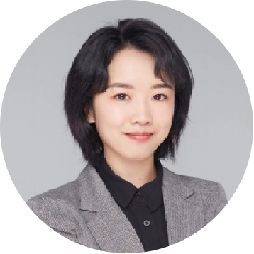 肖晓（民建会员）