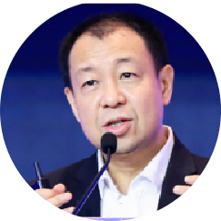 陶闯
