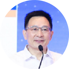 谢文澜（中共党员）