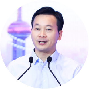 吴金城（中共党员）