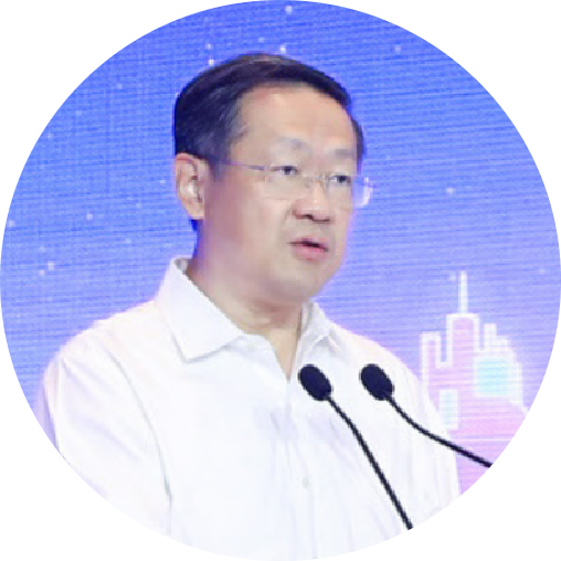 曹远峰（中共党员）