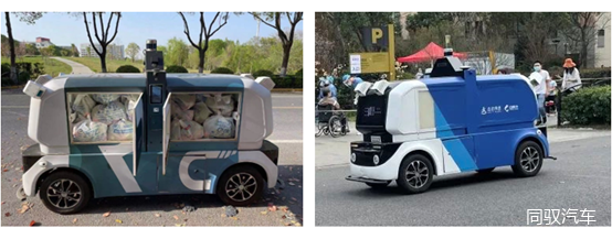图片18.png