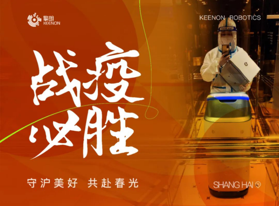 图片23.png