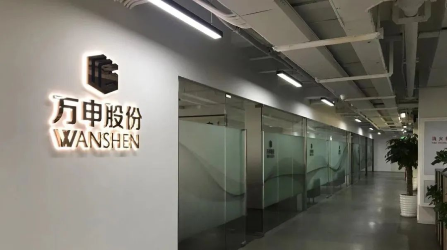 图片11.png