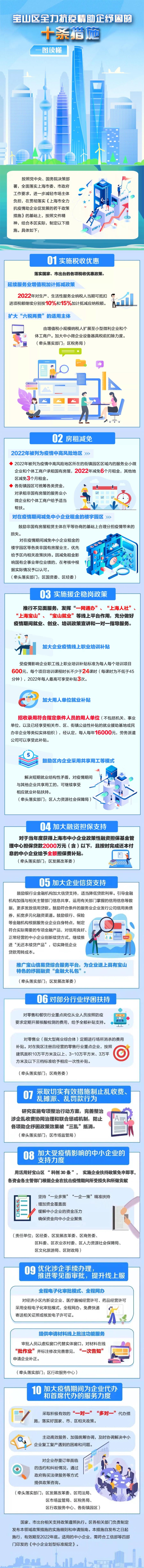微信图片_202204181258144.jpg