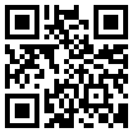 be7d2defe84bc8aa0d89b9829eae08e6.jpg