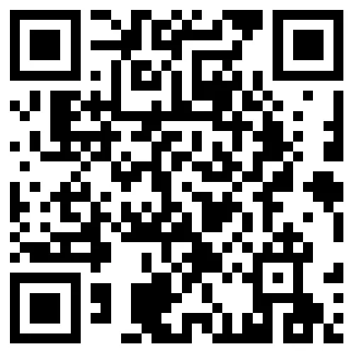 IMG_0869.PNG