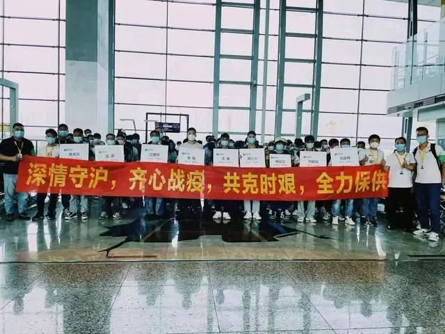 图片20.png