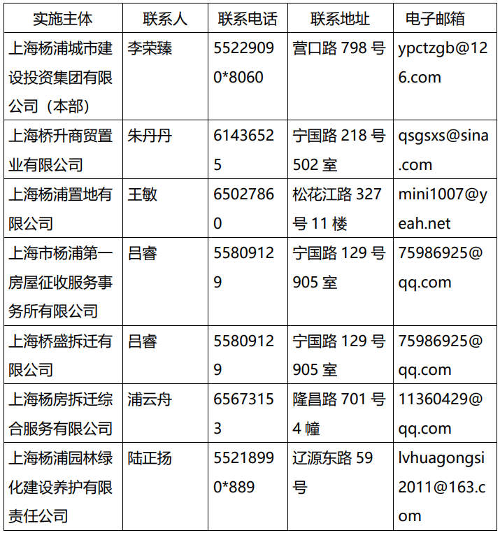 杨浦.png